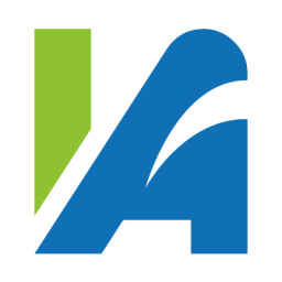 handyage.com-logo
